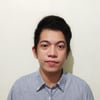 Albert C.’s profile picture