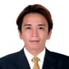 Leonard J.’s profile picture