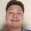 Marktim A.’s profile picture