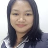 Profile picture of Robei y., General Manager