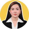 Richel P.’s profile picture