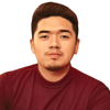 Tomi Y.’s profile picture