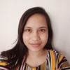Richelle L.’s profile picture