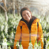 Profile picture of Ma A.