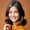 Janna A.’s profile picture