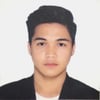 Jenard.’s profile picture