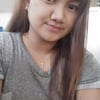 Sofia L.’s profile picture