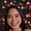 Jovy A.’s profile picture