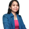 Merielle S.’s profile picture