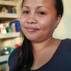 Kristine R.’s profile picture