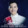 Rhearchel C.’s profile picture