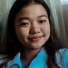 Rica J.’s profile picture