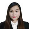 Marjorie J.’s profile picture