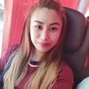 Cherry M.’s profile picture