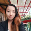 Racquel T.’s profile picture
