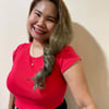 Profile picture of Clare A., Virtual Assistant/ Customer Service