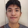 Joshua E.’s profile picture