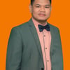 Profile picture of Gabrielle A., Virtual Assistant