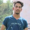 Ankit D.’s profile picture