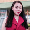 Leah M.’s profile picture