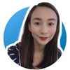 Angela C.’s profile picture