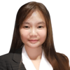 Profile picture of Jean D., Virtual Assistant/Shopify/SMM/Data Entry