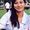 Shaira B.’s profile picture
