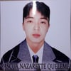 Nazarette Q.’s profile picture
