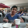 Charles P.’s profile picture