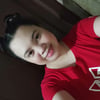 Profile picture of Jerivie D., Administrative/eCom VA
