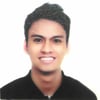 marlon f.’s profile picture