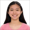 Denielle B.’s profile picture