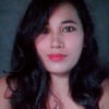 Profile picture Virtual Assistant