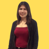 Profile picture of JOYCE S., REAL ESTATE VIRTUAL ASSISTANT