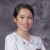 Andrea J.’s profile picture
