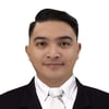 John M.’s profile picture