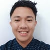 Sean K.’s profile picture