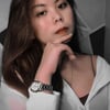 Profile picture of Remle R., CSR/TSR/Sales
