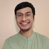 Profile picture of Emmanuel G., Virtual Assistant
