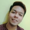 Roger P.’s profile picture