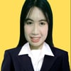 Profile picture of Carla j., DATA ENTRY| VIRTUAL ASSISTANT