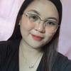 Claudette.’s profile picture