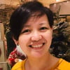 Mary J.’s profile picture