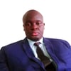 DERRICK I.’s profile picture