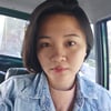 Monica C.’s profile picture