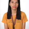 Profile picture of Mary E.