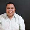 Cesar B.’s profile picture