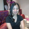 Jackielyn L.’s profile picture