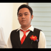 Bazil P.’s profile picture
