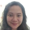 Joana M.’s profile picture